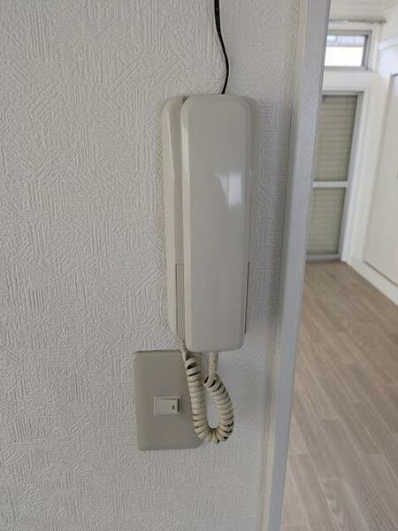 detached 東京都武蔵村山市残堀４丁目

地図を見る