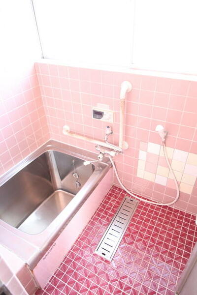 detached 東京都武蔵村山市残堀４丁目

地図を見る