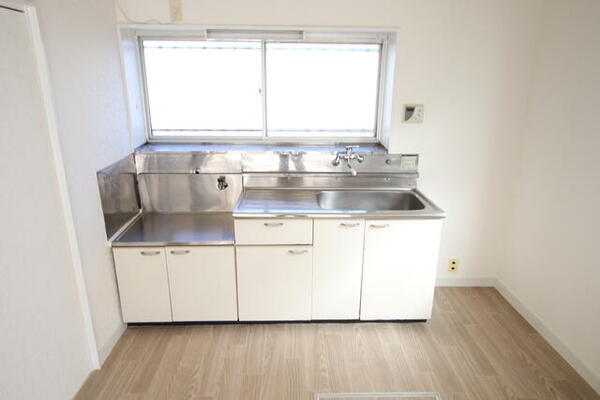 detached 東京都武蔵村山市残堀４丁目

地図を見る