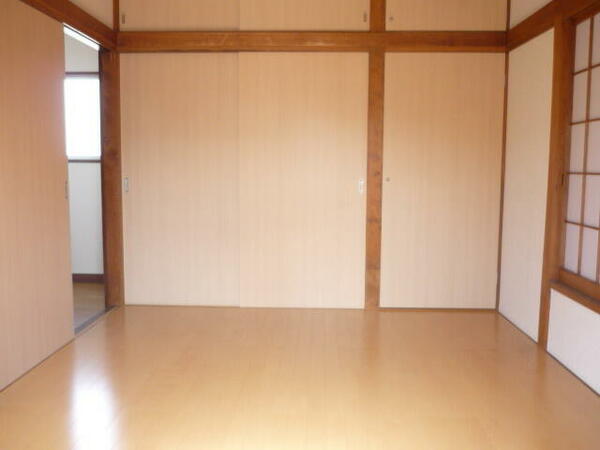 detached 東京都武蔵村山市残堀４丁目

地図を見る