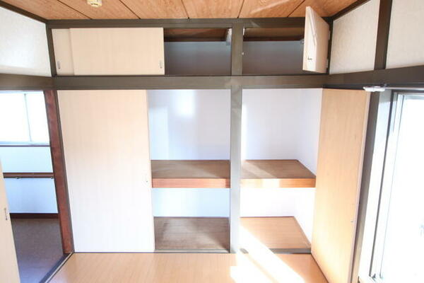 detached 東京都武蔵村山市残堀４丁目

地図を見る