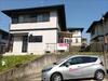 ウェル高の原 築31年6ヶ月の賃貸物件
