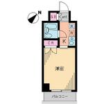 ポルタオーレアのイメージ