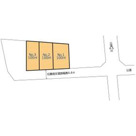 神奈川県足柄上郡中井町井ノ口