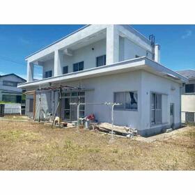 神奈川県逗子市小坪６丁目
