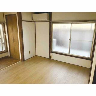 代表画像_外観@214078299448