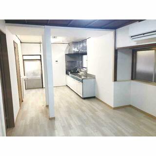 代表画像_外観@214078299448