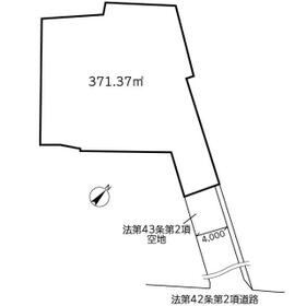 神奈川県横浜市鶴見区北寺尾７丁目