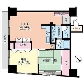 神奈川県横浜市鶴見区鶴見中央３丁目