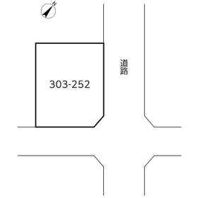神奈川県横浜市保土ケ谷区狩場町