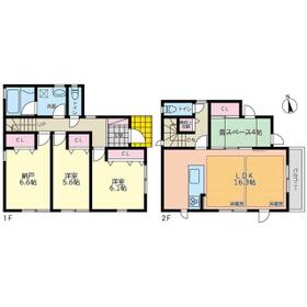神奈川県横浜市瀬谷区五貫目町