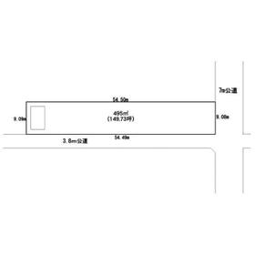 神奈川県相模原市南区磯部