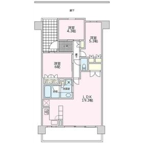 神奈川県厚木市田村町