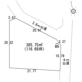 神奈川県相模原市南区磯部