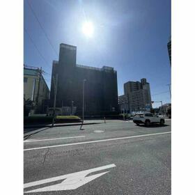 神奈川県厚木市栄町２丁目