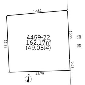 神奈川県藤沢市本藤沢７丁目