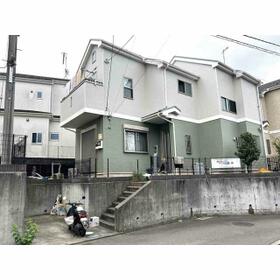 神奈川県相模原市中央区上溝
