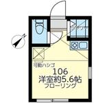 横浜市保土ケ谷区岩井町 2階建 築3年のイメージ