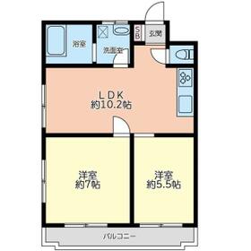 神奈川県横浜市磯子区杉田３丁目