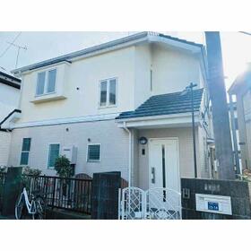 東京都町田市木曽東３丁目