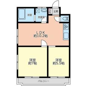 神奈川県横浜市磯子区杉田３丁目
