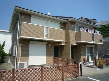 代表画像_外観@214074916328