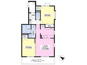 間取り：219003350833