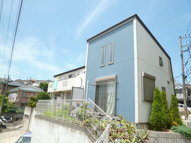 代表画像_外観@214074591944