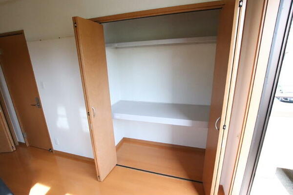 detached 東京都多摩市一ノ宮２丁目

地図を見る