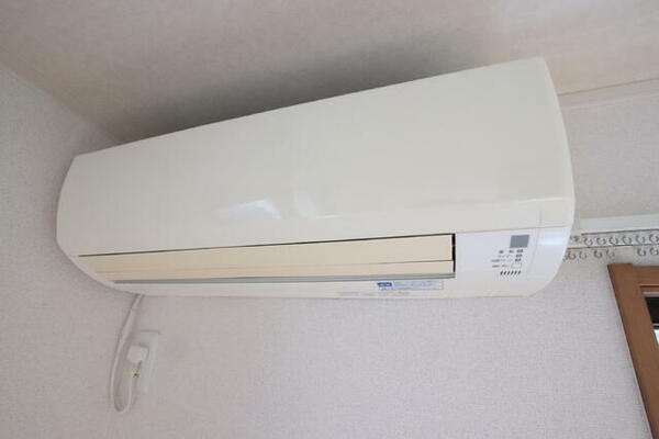 detached 東京都多摩市一ノ宮２丁目

地図を見る