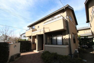 代表画像_外観@213138228300