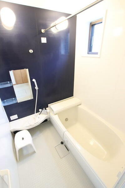 detached 東京都多摩市一ノ宮２丁目

地図を見る