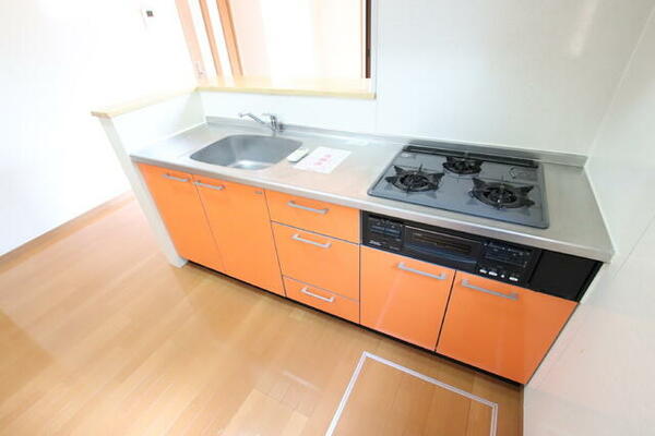 detached 東京都多摩市一ノ宮２丁目

地図を見る