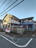 東宮原駅より徒歩4分 1階 築31年3ヶ月の賃貸物件