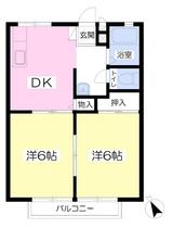 間取り：219002935727