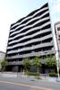 福島駅より徒歩10分 築18年8ヶ月 10階建の賃貸物件