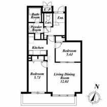 間取り：213141579379