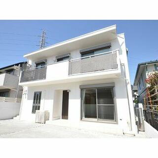 代表画像_外観@213141803771