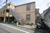 メゾン東松の賃貸物件
