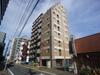 AXIS相模大野の賃貸物件