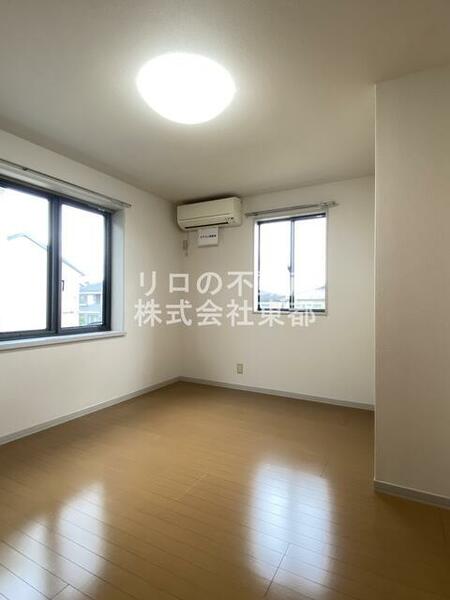 detached 東京都稲城市百村

地図を見る