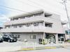 北野駅より徒歩8分 3階 築21年6ヶ月の賃貸物件