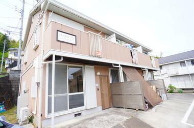 代表画像_外観@213134907402