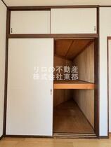 寺沢アパート 0001 ｜ 東京都町田市南大谷１丁目（賃貸アパート1LDK・1階・30.98㎡） その11