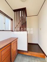 寺沢アパート 0001 ｜ 東京都町田市南大谷１丁目（賃貸アパート1LDK・1階・30.98㎡） その6