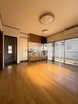 寺沢アパート 0001 ｜ 東京都町田市南大谷１丁目（賃貸アパート1LDK・1階・30.98㎡） その7