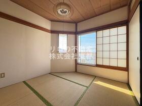 寺沢アパート 0001 ｜ 東京都町田市南大谷１丁目（賃貸アパート1LDK・1階・30.98㎡） その9