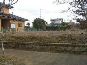 千葉県銚子市豊里台２丁目
