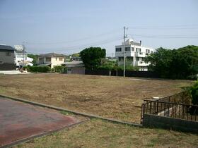 千葉県南房総市千倉町瀬戸