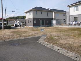 大分県杵築市大字杵築北浜